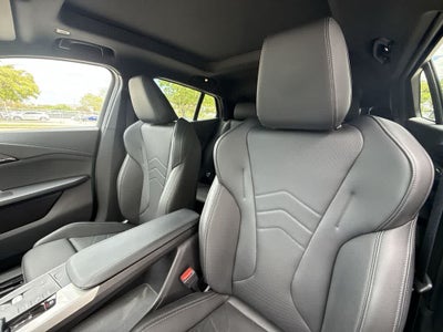 2025 BMW X2 xDrive28i xDrive28i