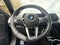 2025 BMW X2 xDrive28i xDrive28i