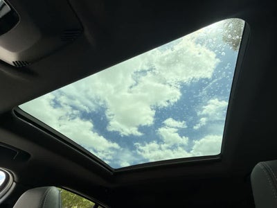 2025 BMW X2 xDrive28i xDrive28i