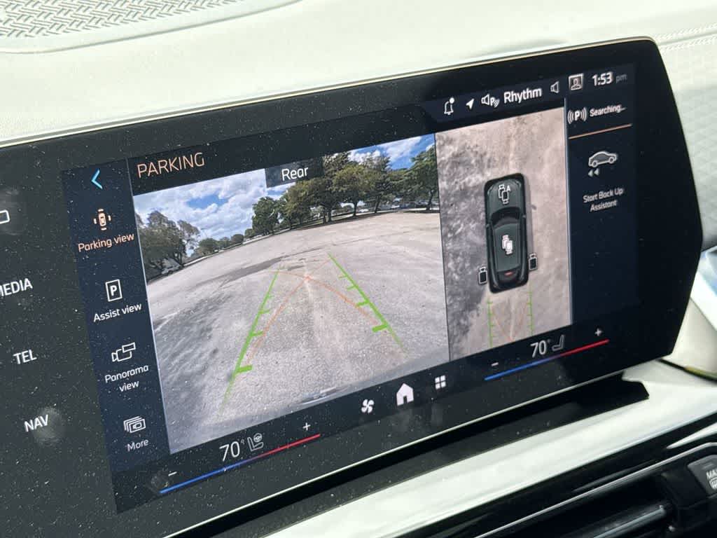 2025 BMW X2 xDrive28i xDrive28i