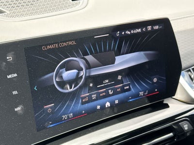 2025 BMW X2 xDrive28i xDrive28i