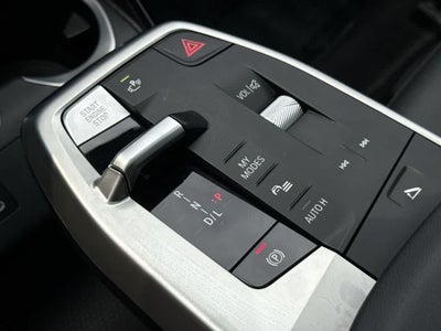 2025 BMW X2 xDrive28i xDrive28i