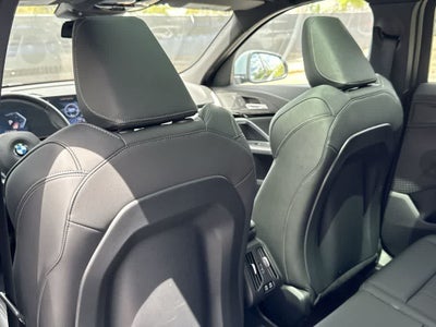 2025 BMW X2 xDrive28i xDrive28i