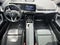 2025 BMW X2 xDrive28i xDrive28i