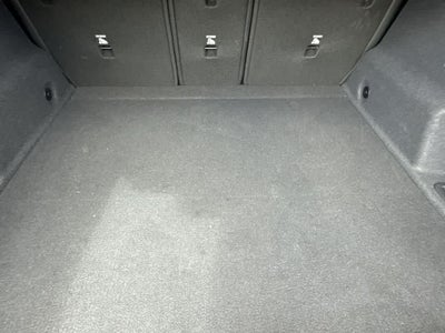 2025 BMW X2 xDrive28i xDrive28i