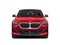 2025 BMW X2 xDrive28i xDrive28i