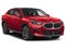 2025 BMW X2 xDrive28i xDrive28i