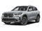 2024 BMW X1 xDrive28i xDrive28i