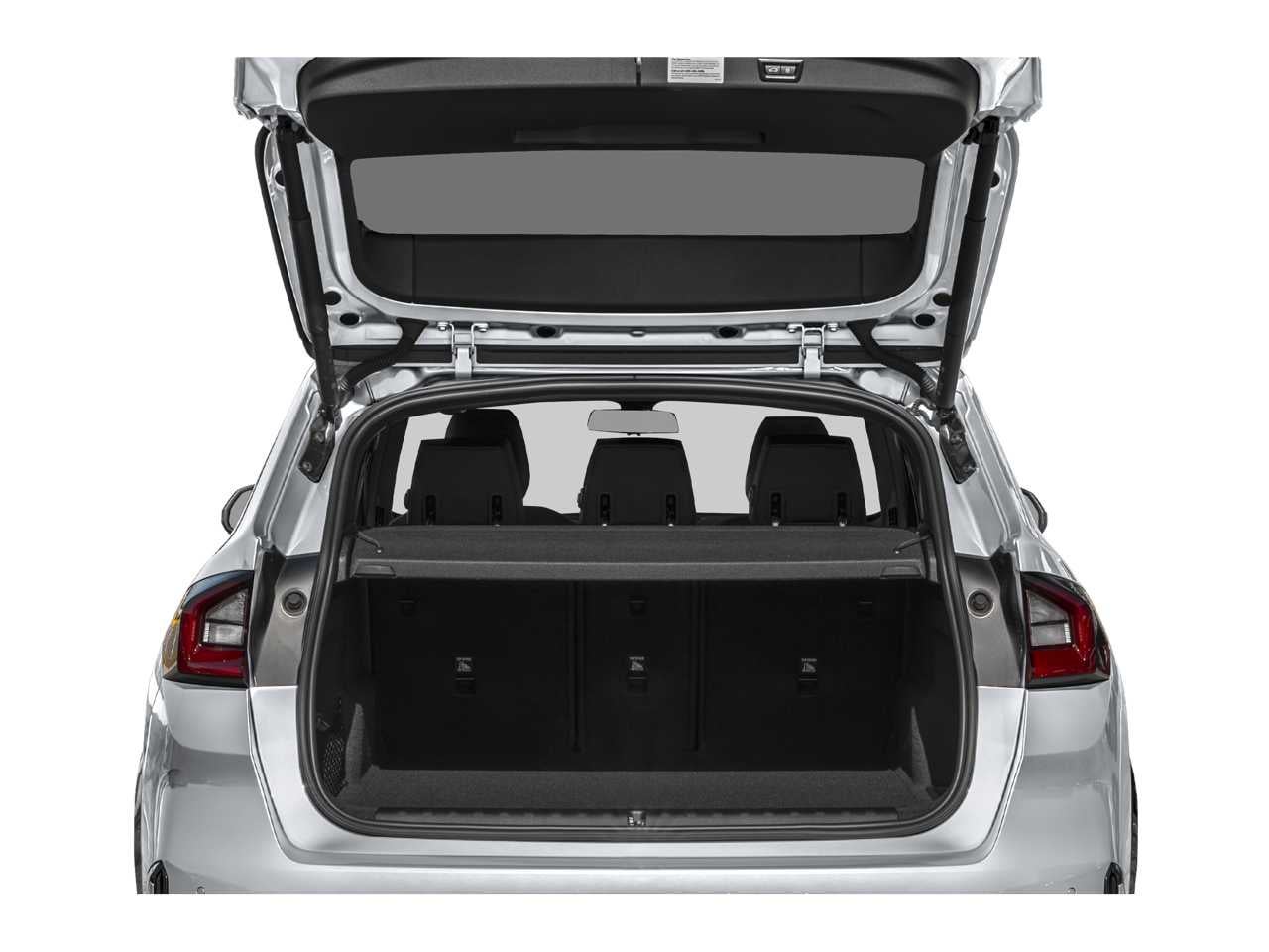 2024 BMW X1 xDrive28i xDrive28i