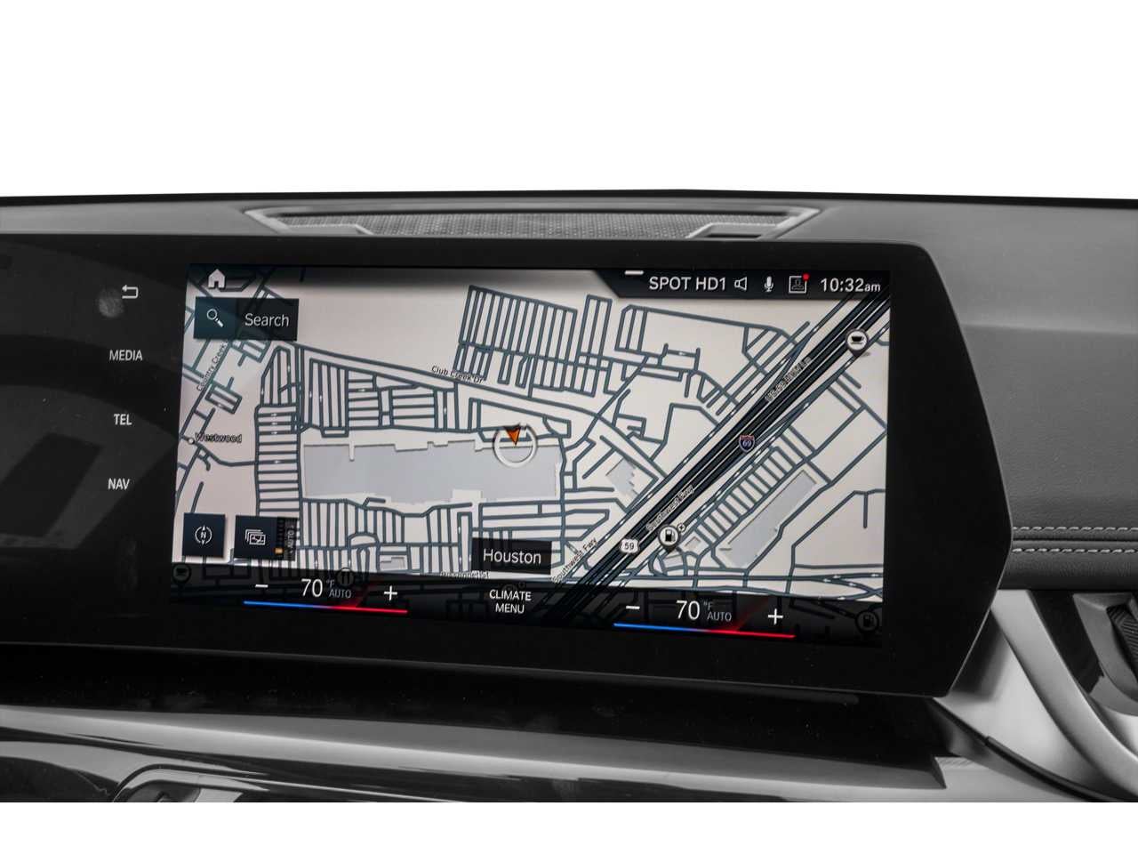 2024 BMW X1 xDrive28i xDrive28i