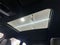 2024 BMW X1 xDrive28i xDrive28i