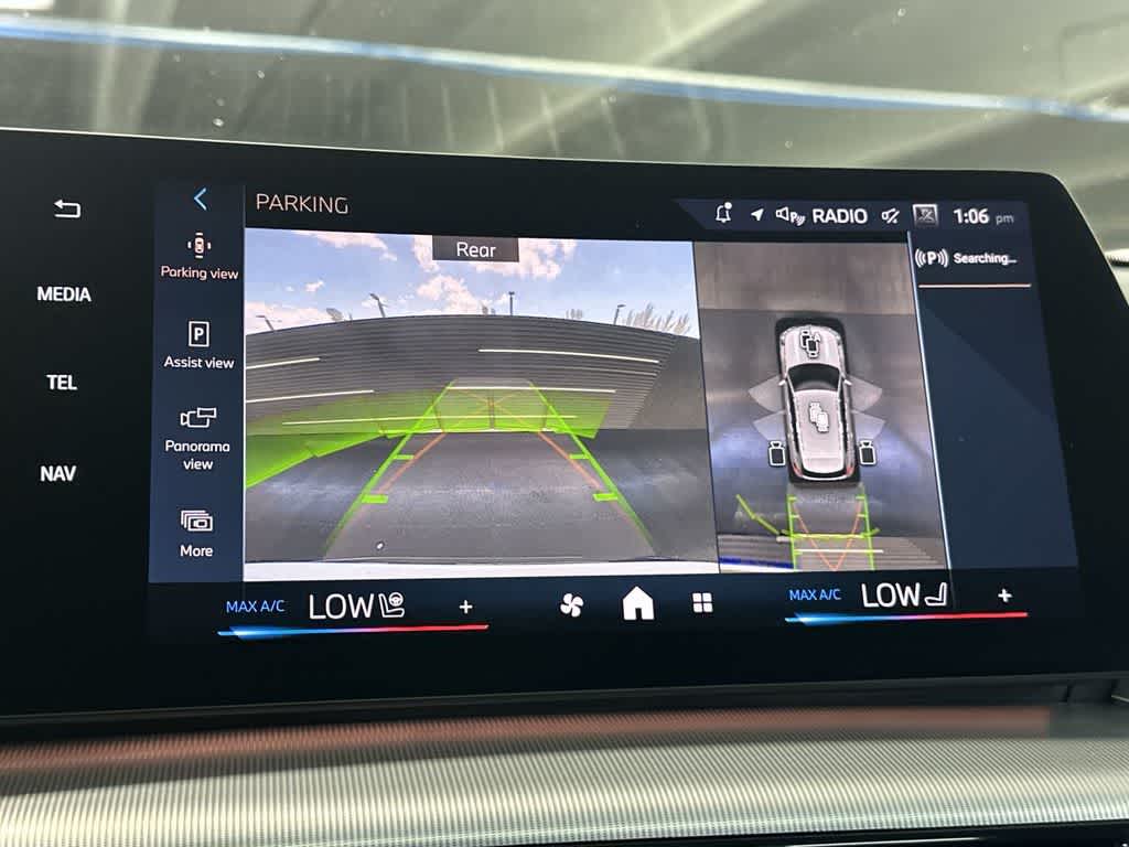 2024 BMW X1 xDrive28i xDrive28i