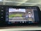2024 BMW X1 xDrive28i xDrive28i