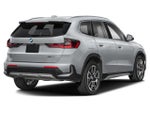 2024 BMW X1 xDrive28i xDrive28i