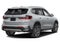 2024 BMW X1 xDrive28i xDrive28i