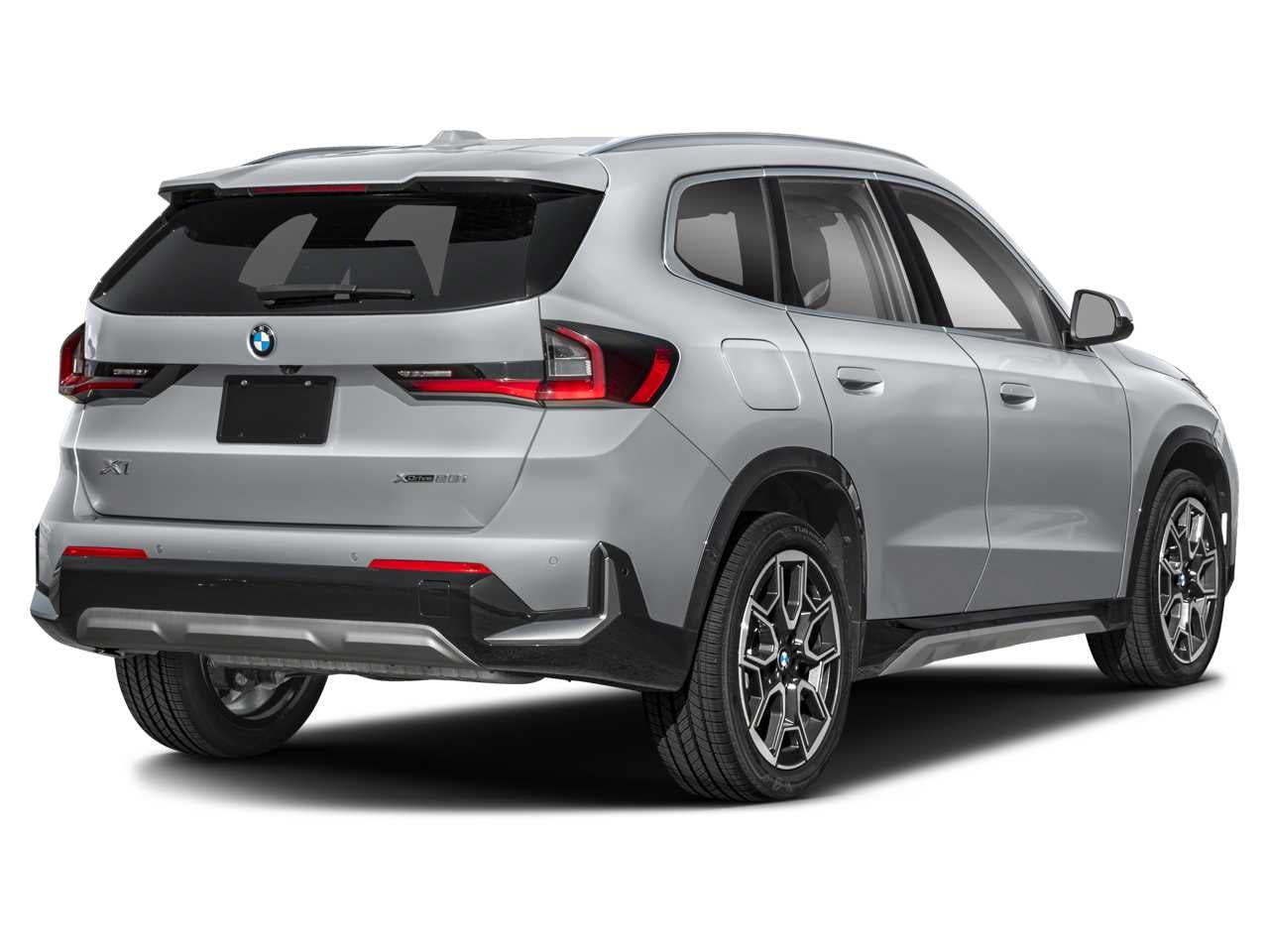 2024 BMW X1 xDrive28i xDrive28i