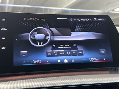 2024 BMW X1 xDrive28i xDrive28i