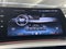 2024 BMW X1 xDrive28i xDrive28i