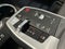 2024 BMW X1 xDrive28i xDrive28i