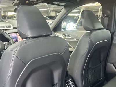 2024 BMW X1 xDrive28i xDrive28i