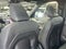 2024 BMW X1 xDrive28i xDrive28i