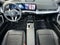 2024 BMW X1 xDrive28i xDrive28i