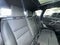 2024 BMW X1 xDrive28i xDrive28i