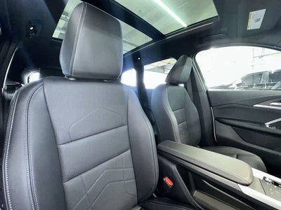 2024 BMW X1 xDrive28i xDrive28i