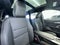 2024 BMW X1 xDrive28i xDrive28i