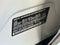 2024 BMW X1 xDrive28i xDrive28i