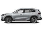 2024 BMW X1 xDrive28i xDrive28i