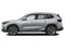 2024 BMW X1 xDrive28i xDrive28i