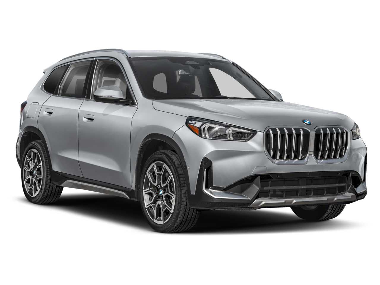 2024 BMW X1 xDrive28i xDrive28i