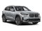 2024 BMW X1 xDrive28i xDrive28i