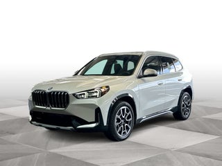 2024 BMW X1 xDrive28i xDrive28i