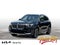 2025 BMW X1 xDrive28i xDrive28i