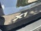 2025 BMW X1 xDrive28i xDrive28i
