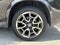 2025 BMW X1 xDrive28i xDrive28i
