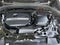 2025 BMW X1 xDrive28i xDrive28i