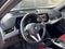 2025 BMW X1 xDrive28i xDrive28i