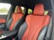2025 BMW X1 xDrive28i xDrive28i