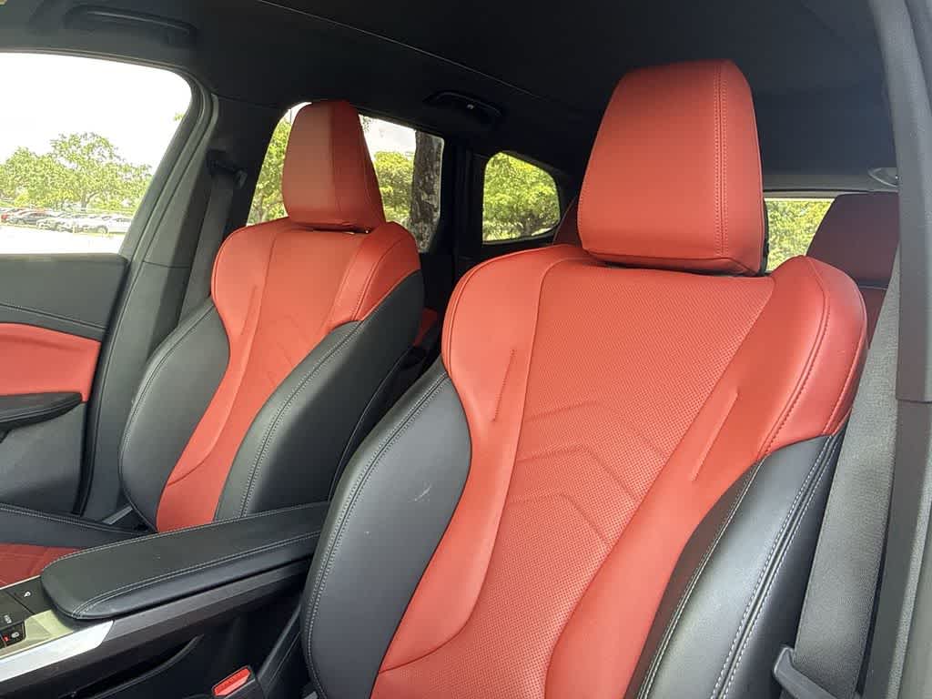 2025 BMW X1 xDrive28i xDrive28i