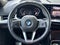 2025 BMW X1 xDrive28i xDrive28i