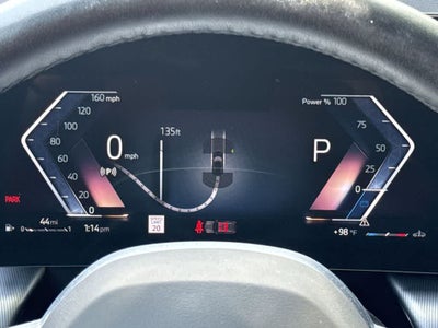 2025 BMW X1 xDrive28i xDrive28i