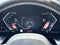2025 BMW X1 xDrive28i xDrive28i