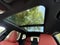 2025 BMW X1 xDrive28i xDrive28i
