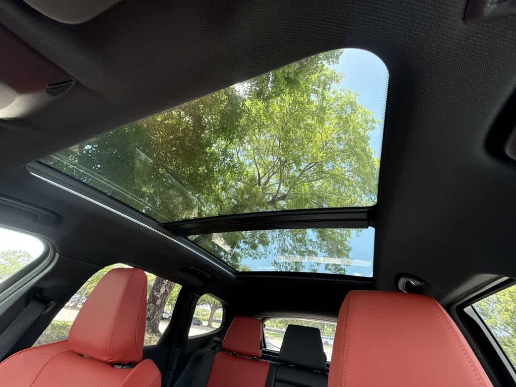 2025 BMW X1 xDrive28i xDrive28i