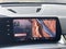2025 BMW X1 xDrive28i xDrive28i