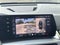 2025 BMW X1 xDrive28i xDrive28i