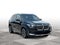 2025 BMW X1 xDrive28i xDrive28i